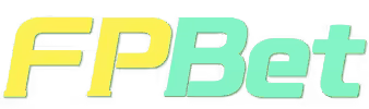 Logo da fpbet
