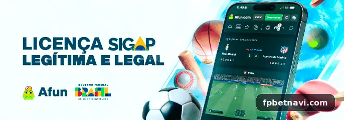Jogos fpbet - Coleção Completa de Games