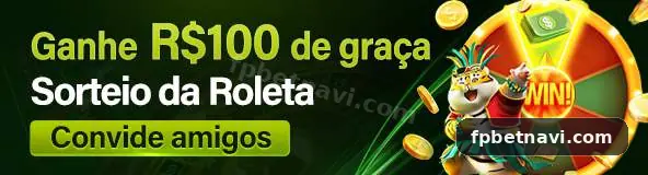 fpbet slots chuva de bônus